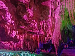 -陶祖圣境风景区