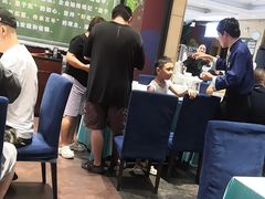 -紫光园(燕郊总店)