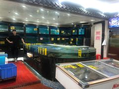-榕记(番禺总店)