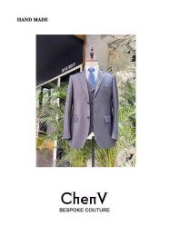 -ChenV西服礼服高级定制(市区养育巷店)