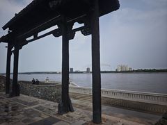 -黑龙江公园