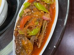 -常来老白莲鹅饭店(老城店)