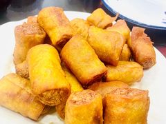 -山海关浑锅(秦皇岛首店)