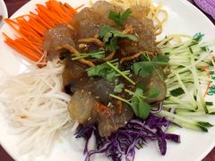 -山海关清和浑锅店