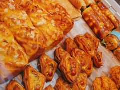 -香雪儿(升龙御玺店)