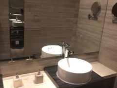 -厦门宝龙铂尔曼大酒店·海鲜自助餐厅