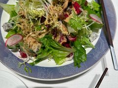 -天和晟烤鸭店(世纪坛店)