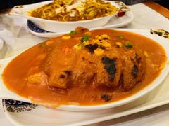 -番茄屋葡式美食(总店)