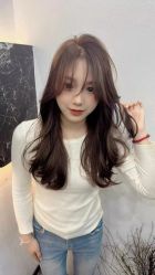 -TOP HAIR SALON