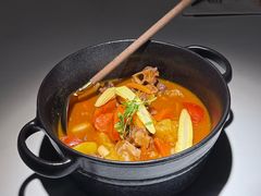 -野蔓果·山野菜(西湖景区·龙井茶田店)