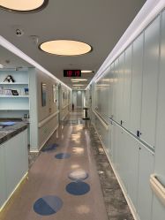 -杭州贝瑞斯美华妇儿医院·早孕·产检·儿科