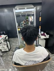 -藤野造型