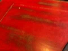 -袁老四重庆老火锅(桐梓坡店)