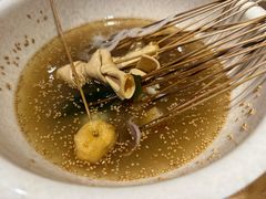叶婆婆钵钵鸡-嘉州叶婆婆钵钵鸡(建设路店)