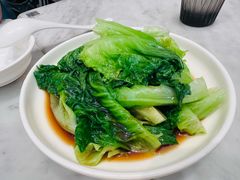 -南小馆(迪士尼小镇店)