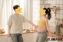 -专注孕妇照亲子照·纪田摄影