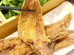 -东方饺子王(和平里店)