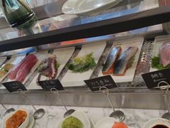 -漳州佰翔圆山酒店·圆山畔西餐厅