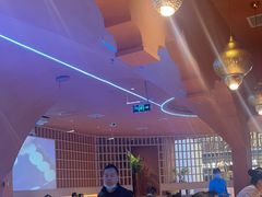 -阿娜尔·新疆菜(宜家荟聚中心店)