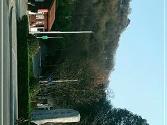 -幕燕滨江·长江观音景区