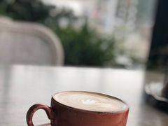 -Takapuna Beach Cafe