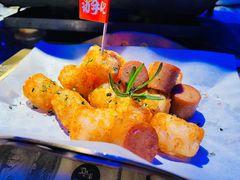 -蛙来哒(吉联mall店)