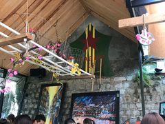 -Le Chalet Dalat