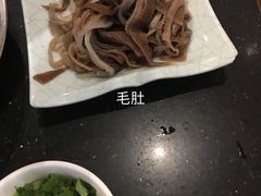 -洪长兴(云南南路店)