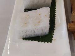 -粤财皇冠假日酒店·彩华轩中餐厅