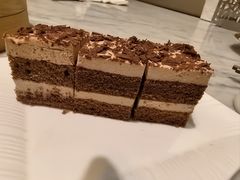 -厦门朗豪酒店 · 明阁中餐厅