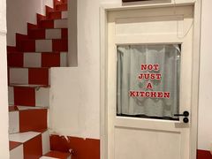 -稻妻面包·Lightning Bakery(万象店)