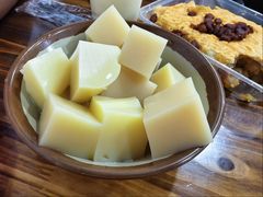 夺夺粉-笔记安顺夺夺粉火锅