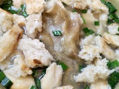 不翻汤-正宗刘记不翻汤(和园店)