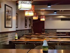 -蔡林记(黄鹤楼店)
