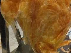 -燕郊烧鸽子(酷车小镇店)