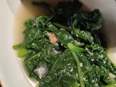 -大盐帮川菜馆(长楹天街店)