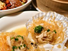 -朴墅(西湖青芝坞店·杭帮菜·家宴.14年的店)