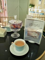 -INNEREAL英妮芮医疗美容