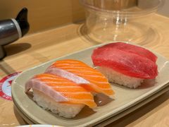 -友壹町寿司(佛山新DNA店)