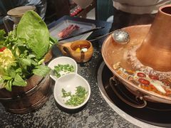 -阳坊涮肉(西直门凯德mall店)