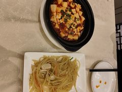 -红宾酒楼(百姓家宴店)