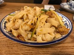 凉皮-西北狼(GOGO新天地店)
