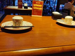 -如一烤鸭