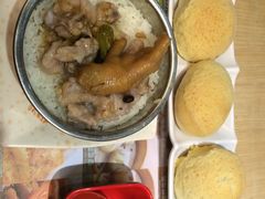 -添好运点心专门店(北角店)