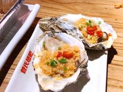 -管氏翅吧(护国寺店)