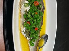 -荣兴酒家(徐家汇店)