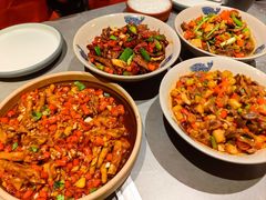 -潇湘阁(汉光百货店)