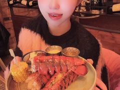 -Pakkhús Restaurant