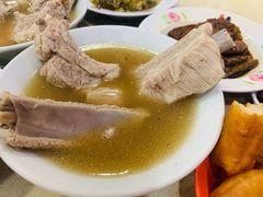 -海南宝(星耀樟宜店)