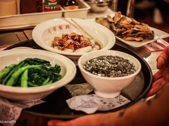 三酱猪肠粉-大哥餐厅(西城花园店)